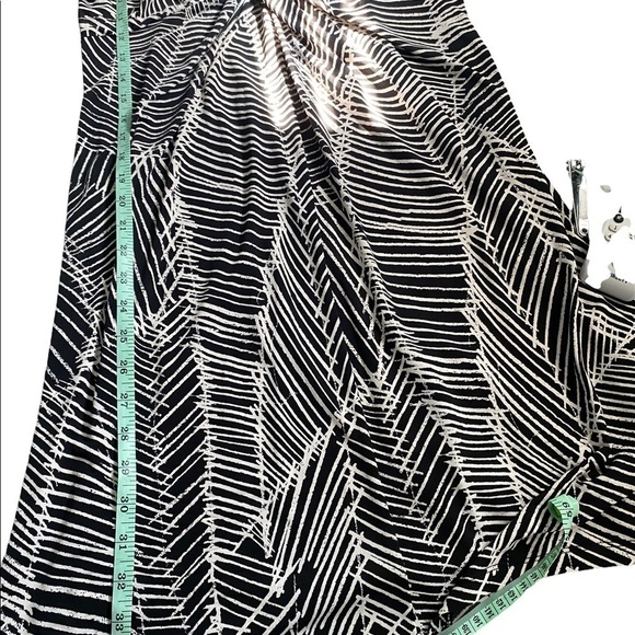 london Times dress size 10 - Picture 4 of 6